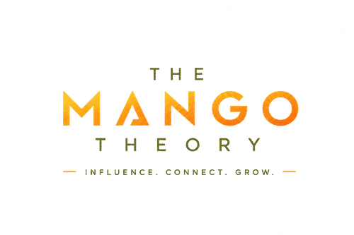 The Mango Theory